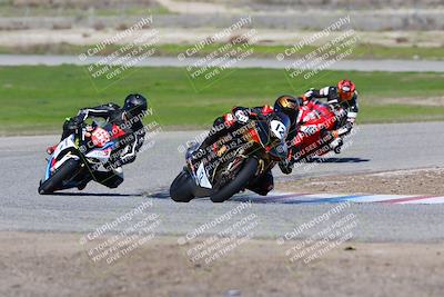 media/Feb-11-2023-CRA (Sat) [[d6933f9991]]/Races/Race 1/Cotton Corners/